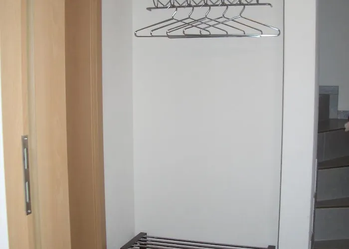 Vonlanthen * فتان