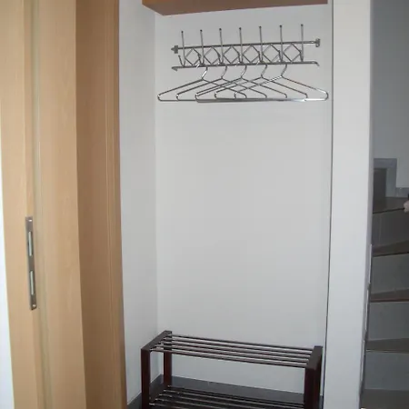 Vonlanthen * פטאן