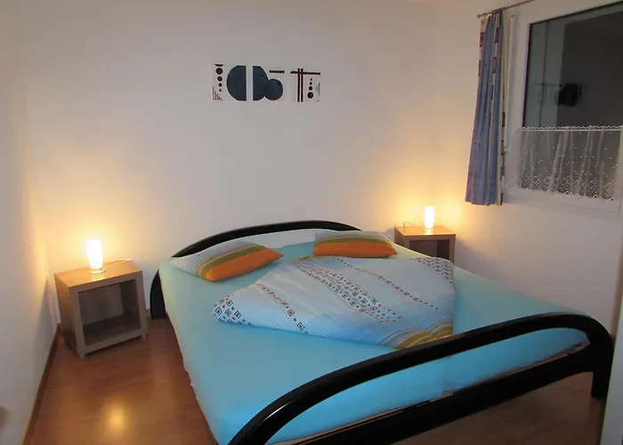 Vonlanthen * فتان