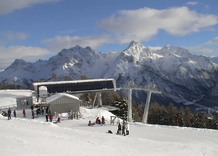 Vonlanthen * فتان